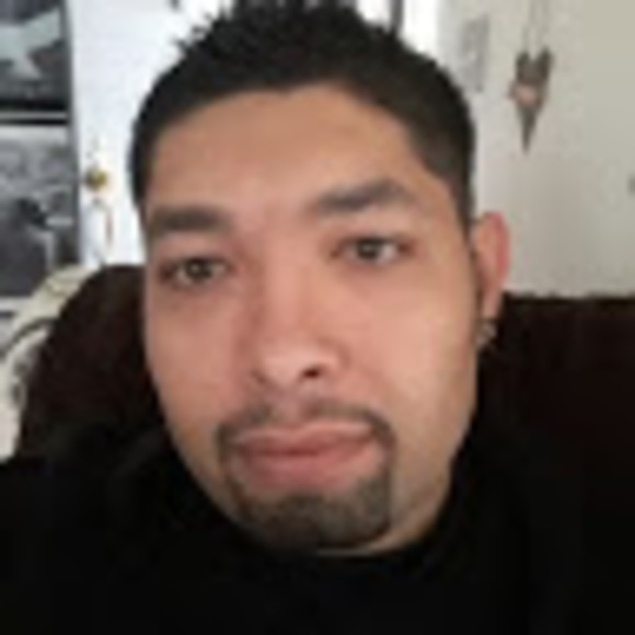 Profile Picture of Mark david Fuentes (@irikanjimark) on Poshmark