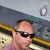 Profile Picture of John Setchell (@john.setchell.7) on Facebook