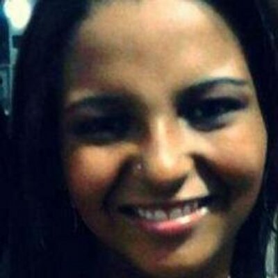 Profile Picture of Caldinha Fans Brasil (@CaldinhaFansBra) on Twitter