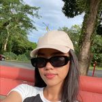 Profile Picture of Jaymie Rodriguez (@jmerdrgz) on Instagram