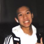 Profile Picture of Jacky Zhuang (@jackyieeeee) on Instagram