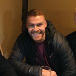 Profile Picture of Michael Mcintyre (@mikemcintyre91) on Instagram