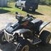 Profile Picture of Curtis Raymer (@curtis.raymer.56) on Facebook