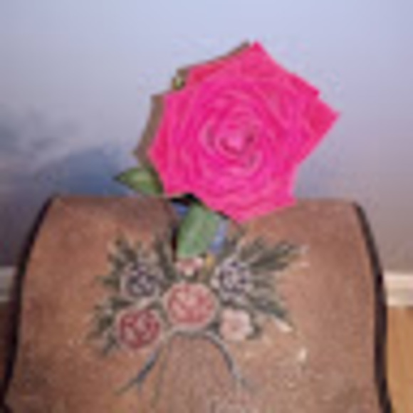 Profile Picture of Patricia Russotto (@prussotto) on Poshmark