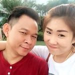 Profile Picture of Siripun Chuensiri (@siripunchuensiri) on Instagram