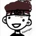 Profile Picture of Adam Mikula (@adam.mikula.50364) on Facebook
