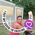 Profile Picture of Joseph Dela Cruz Valenzuela (@joseph.valenzuela.982845) on Facebook