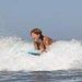 Profile Picture of Tracie Griffith Vincent (@traciegriffith) on Pinterest