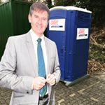 Profile Picture of Lil Daniel O’Donnell (@lildanielodonnell) on Instagram