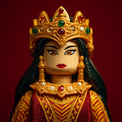 Profile Picture of Brian Guy (@BrianGuy-z9s2k) on Youtube