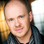 Profile Picture of Jeremy Tillery (@noregretstf) on Instagram