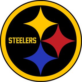 Profile Picture of Andrew Wimmer (@Drewser44) on Twitter