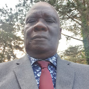 Profile Picture of Francois Joly (@francoisjoly8519) on Youtube