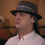 Profile Picture of Andrew Lindon (@andrewlindon) on Instagram