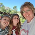 Profile Picture of Debbie Troutman (@debbie.troutman.90) on Facebook