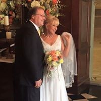 Profile Picture of Mindy Myers (@mindy-myers-3) on Quora