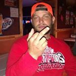 Profile Picture of Shawn Callihan (@callihanshawn) on Instagram
