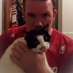 Profile Picture of Paul Rotondo (@paul_rotondo) on Instagram