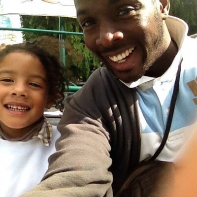 Profile Picture of Albert LANKAI-MILLS (@@AlbertDuranMill) on Twitter