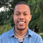 Kevin Roberts - Instagram Profile Picture of Kevin Roberts (@coolkev__) on Instagram