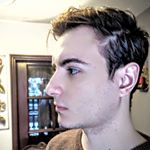 Profile Picture of Kevin Valadez (@valadezkevin) on Instagram