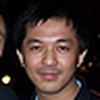 Tai Hung / Matthew - Flickr Profile Picture of Tai Hung / Matthew (@Tai Hung / Matthew) on Flickr