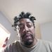 Profile Picture of Alvin Poe (@alvin.poe.50) on Facebook