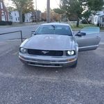 Profile Picture of Bryon Fowler (@donna.fowler.923171) on Instagram