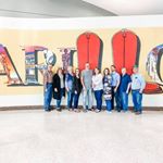 Profile Picture of Steve Burleson (@steve.burleson.7) on Instagram