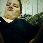 Profile Picture of eddie (@eddieburnside151) on Instagram