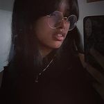 Profile Picture of Erin Michka (@so.erinnnn) on Instagram