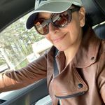 Profile Picture of Lisa Rodriguez (@lisarodriguez) on Instagram