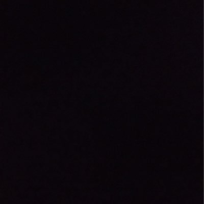 Profile Picture of Skylar (@skylarhuff521) on Twitter