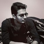 Profile Picture of Sanjay Dalal (@sanjay_antu) on Instagram