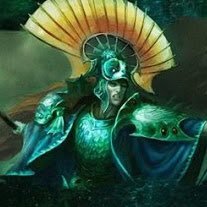 Profile Picture of The Deepking (@JamesPerrin4) on Twitter
