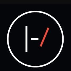 Profile Picture of Kevin Escobedo (@kevinescobedo75) on Twitter