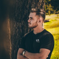 Profile Picture of Albie Albert (@albie-albert-1) on Quora