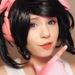 Profile Picture of Alice Pratt (@alicepratt32508) on Pinterest