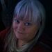 Profile Picture of April Schoberth (@honeaap) on Pinterest