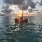 Profile Picture of Caroline Abrams (@caroline0712) on Instagram