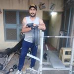 Profile Picture of Bizarre Sikh (ਵੱਖਰਾ ਸਰਦਾਰ)™🇮🇳 (@harpreet_singh_ubhi) on Instagram