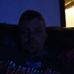 Profile Picture of Brad Settles (@brad.settles.96) on Facebook