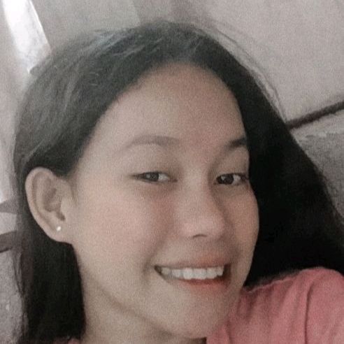 Andrea Jison - Tiktok Profile Picture of Andrea Jison (@andreajison24) on Tiktok