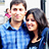 Profile Picture of Nikita Bansal (@Yogesh Weds Nikita) on Flickr