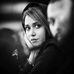 Profile Picture of Eman Hamid (@eman.hamid.31924) on Facebook