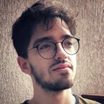 Profile Picture of Enrico Lopes (@enricolopescba) on Instagram