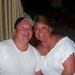Profile Picture of Jason Everson (@jreversonsenior) on Pinterest