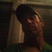 Profile Picture of Jeremy Elkin (@jeremy.elkin.37) on Facebook