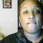 Profile Picture of Crystal Mulkey (@crystal.mulkey.52) on Facebook
