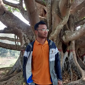 Profile Picture of Asif Mohiuddin (@mmasifmohiuddin) on Youtube